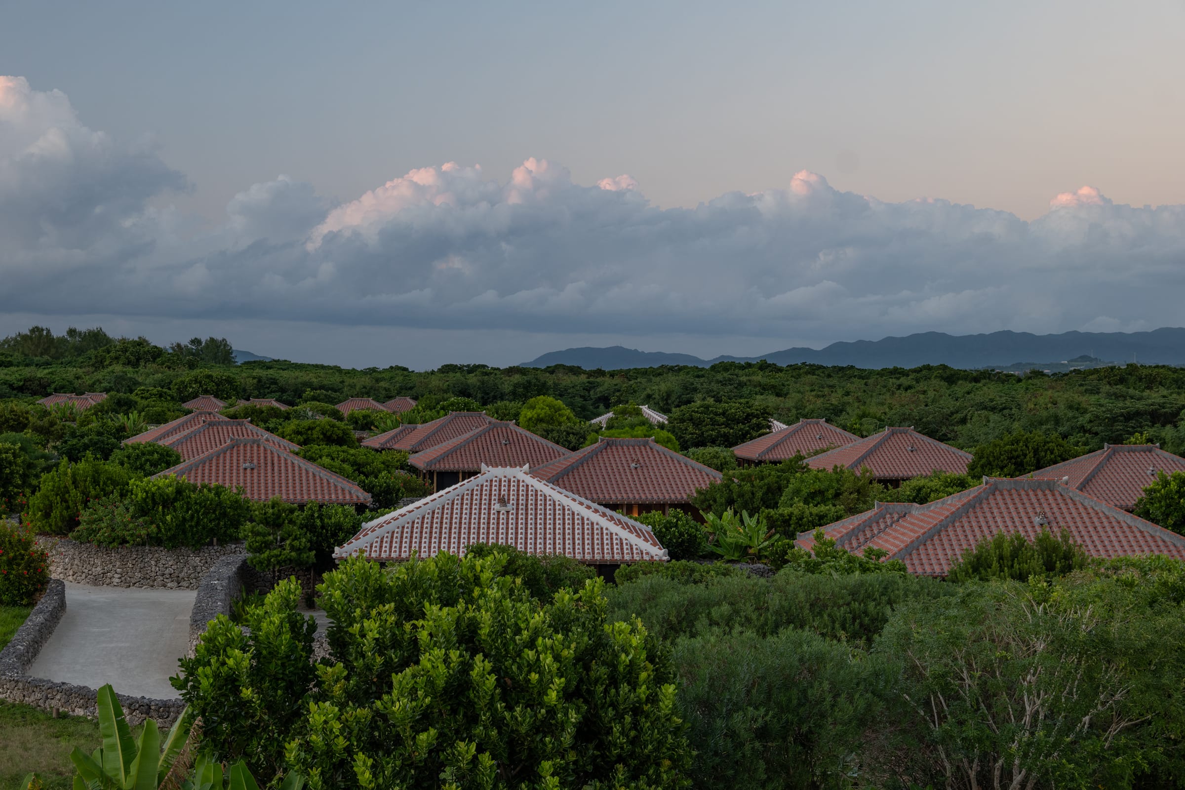 Hoshinoya Taketomi Island Review: Paradise in the Yaeyama Islands 🌺